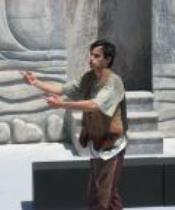 artotrogo_5757781761_o.jpg